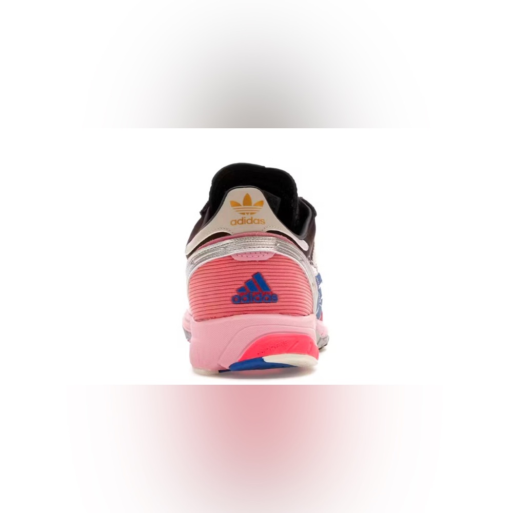Adidas Adizero SL 72
Bad Bunny Brown Clear Pink - Picture 3 of 6